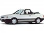 Mazda Familia  1.5 (1980 - 1989 ..)