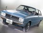 Mazda Familia  1.6 (1968 - 1980 ..)