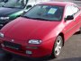 Mazda Lantis  1.8 Coupe type G (1993 - 1997 ..)