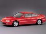 Mazda MX-6 