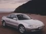 Mazda MX-6  2.0 V6 DOHC (1992 - 2000 ..)