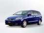 Mazda Premacy  2.3 23S (2005 - 2010 ..)