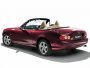 Mazda Roadster  1.6 (1998 - 2005 ..)