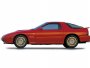 Mazda Savanna RX-7  1.3 GT (1985 - 1991 ..)