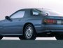 Mazda Savanna RX-7  1.3 GT (1985 - 1991 ..)