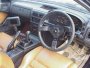 Mazda Savanna RX-7  1.3 GT (1985 - 1991 ..)