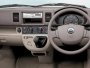 Mazda Scrum  660 Stand off (2005 . -   )