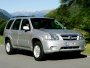 Mazda Tribute  2.0 LX (2000 - 2007 ..)