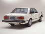 Honda Accord I 1.6 EX (1977 - 1981 ..)