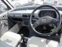 Honda Acty  660 2WD (1990 - 1999 ..)