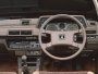 Honda Accord II Hatchback 1.8 EX (1981 - 1985 ..)