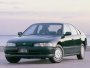 Honda Ascot Innova  2.0 I (1992 - 1996 ..)