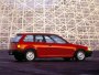 Honda Civic Hatchback IV 1.3 (1987 - 1991 ..)