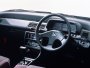 Honda Civic Hatchback IV