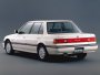 Honda Civic Sedan IV 1.5 (1989 - 1991 ..)