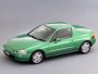 Honda CR-X  1.6 (1992 - 1998 ..)