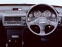 Honda Integra  1.6 ZX (1989 - 1993 ..)