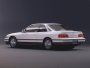Honda Legend I Coupe KA3 2.7 i 24V (1987 - 1990 ..)