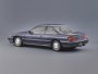 Honda Legend I Coupe KA3 2.7 i 24V (1987 - 1990 ..)