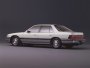 Honda Legend I 2.5 i (1985 - 1990 ..)