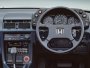 Honda Legend I 2.5 i (1985 - 1990 ..)