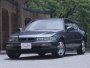 Honda Legend II Coupe KA8 3.2 (1991 - 1996 ..)