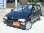 Honda Today  660 XTi (1990 - 1991 ..)