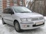 Mitsubishi Chariot  2.4 MX Select (1997 - 2002 ..)