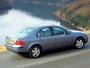 Ford Mondeo III 3.0 V6 (2001 - 2007 ..)