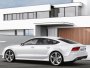 Audi RS7 Sportback 