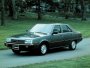Mitsubishi Tredia  1.6 Turbo (1982 - 1990 ..)