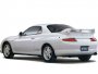 Mitsubishi FTO  1.8 GS (1994 - 2001 ..)