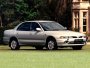 Mitsubishi Galant  2.0DT GE (1992 - 1998 ..)
