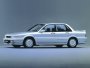 Mitsubishi Galant  1.8 GF (1987 - 1992 ..)