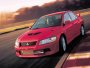 Mitsubishi Lancer Evolution VII 2.0 RS  (2001 - 2003 ..)