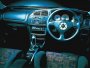 Mitsubishi Lancer Evolution IV 2.0 GSR  (1996 - 1997 ..)