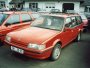 Rover Montego Estate (XE) 2.0 GTi  (1984 - 1994 ..)