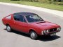 Renault 17  1.6 Gordini  (1972 - 1980 ..)