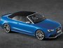 Audi RS5 Cabrio 4.2 V8 FSI (2013 . -   )