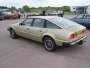 Rover SD1 