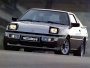 Mitsubishi Starion  2.0 turbo GSR-V (1985 - 1990 ..)