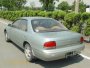 Nissan Bluebird  2.0 SSS limited Attesa (1991 - 1997 ..)