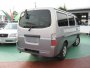 Nissan Caravan  2.4 DX super long high roof flat floor (2001 . -   )