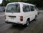 Nissan Caravan  2.0 Coach GL (1986 - 2001 ..)