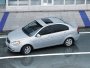 Hyundai Verna  1.3 i 12V (2006 - 2009 ..)