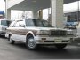 Nissan Cedric Wagon 