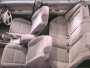 Nissan Cefiro  2.0 wagon 20 cruising G (1997 - 2000 ..)