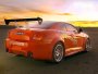 Hyundai Tiburon II 2.7 i V6 24V (2002 - 2006 ..)