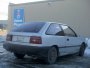 Hyundai Excel Stufenheck (X-2) 1.5 i (1989 - 1995 ..)