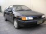 Hyundai Excel Stufenheck (X-2)